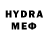 Бутират GHB __Sairys__