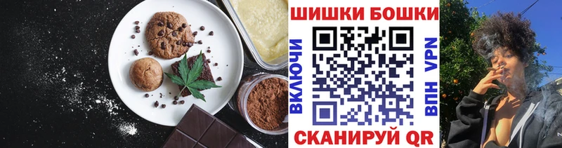 закладка  mega как войти  Canna-Cookies конопля  Старица 