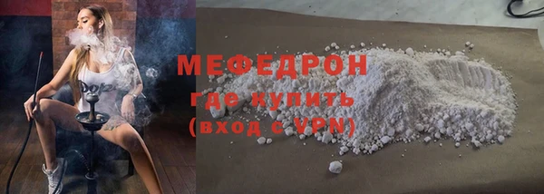 молекула духа Богородицк