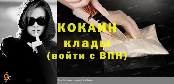 таблы Бородино