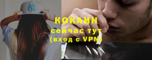 дурь Богородск