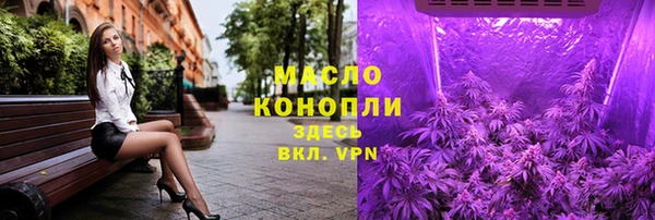 таблы Бородино